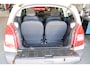 Citroën C2 1.1i Séduction APK tot 01-07-2027