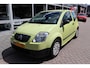 Citroën C2 1.1i Séduction APK tot 01-07-2027