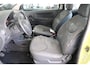 Citroën C2 1.1i Séduction APK tot 01-07-2027