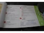 Citroën C2 1.1i Séduction APK tot 01-07-2027