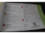 Citroën C2 1.1i Séduction APK tot 01-07-2027