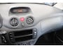 Citroën C2 1.1i Séduction APK tot 01-07-2027