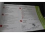 Citroën C2 1.1i Séduction APK tot 01-07-2027