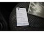 Citroën C2 1.1i Séduction APK tot 01-07-2027