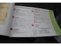 Citroën C2 1.1i Séduction APK tot 01-07-2027