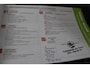 Citroën C2 1.1i Séduction APK tot 01-07-2027