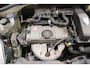 Citroën C2 1.1i Séduction APK tot 01-07-2027