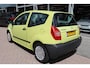 Citroën C2 1.1i Séduction APK tot 01-07-2027