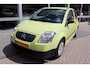 Citroën C2 1.1i Séduction APK tot 01-07-2027