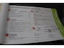 Citroën C2 1.1i Séduction APK tot 01-07-2027