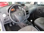 Citroën C2 1.1i Séduction APK tot 01-07-2027