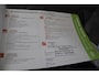 Citroën C2 1.1i Séduction APK tot 01-07-2027