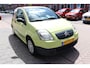Citroën C2 1.1i Séduction APK tot 01-07-2027