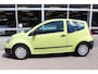 Citroën C2 1.1i Séduction APK tot 01-07-2027