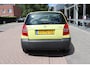Citroën C2 1.1i Séduction APK tot 01-07-2027