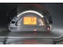 Citroën C2 1.1i Séduction APK tot 01-07-2027