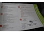 Citroën C2 1.1i Séduction APK tot 01-07-2027