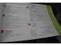 Citroën C2 1.1i Séduction APK tot 01-07-2027