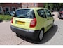 Citroën C2 1.1i Séduction APK tot 01-07-2027