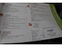 Citroën C2 1.1i Séduction APK tot 01-07-2027