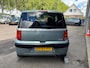 Peugeot 1007 1.6-16V Gentry