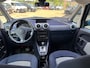 Peugeot 1007 1.6-16V Gentry