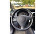 Peugeot 1007 1.6-16V Gentry