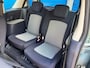 Peugeot 1007 1.6-16V Gentry