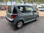Peugeot 1007 1.6-16V Gentry
