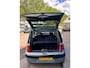Peugeot 1007 1.6-16V Gentry