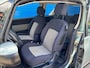 Peugeot 1007 1.6-16V Gentry