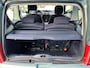 Peugeot 1007 1.6-16V Gentry