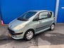 Peugeot 1007 1.6-16V Gentry