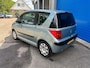 Peugeot 1007 1.6-16V Gentry