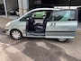 Peugeot 1007 1.6-16V Gentry
