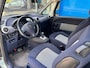 Peugeot 1007 1.6-16V Gentry