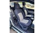 Peugeot 1007 1.6-16V Gentry