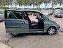 Peugeot 1007 1.6-16V Gentry