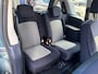 Peugeot 1007 1.6-16V Gentry