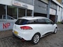 Renault Clio Estate 0.9 TCe Limited