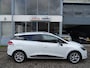 Renault Clio Estate 0.9 TCe Limited