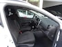 Renault Clio Estate 0.9 TCe Limited
