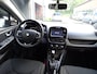 Renault Clio Estate 0.9 TCe Limited