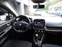 Renault Clio Estate 0.9 TCe Limited