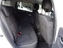 Renault Clio Estate 0.9 TCe Limited