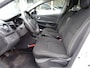 Renault Clio Estate 0.9 TCe Limited