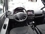 Renault Clio Estate 0.9 TCe Limited