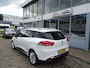 Renault Clio Estate 0.9 TCe Limited