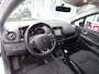 Renault Clio Estate 0.9 TCe Limited