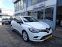 Renault Clio Estate 0.9 TCe Limited